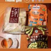 ヒメ日記 2025/07/30 12:07 投稿 あおい 夜這専門発情する奥様たち 難波店