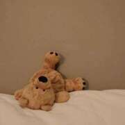 ヒメ日記 2025/08/12 17:44 投稿 あおい 夜這専門発情する奥様たち 難波店