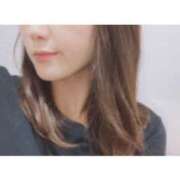 ヒメ日記 2025/08/14 19:04 投稿 あおい 夜這専門発情する奥様たち 難波店