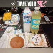 ヒメ日記 2025/08/20 01:34 投稿 あおい 夜這専門発情する奥様たち 難波店