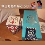 ヒメ日記 2025/09/03 02:34 投稿 あおい 夜這専門発情する奥様たち 難波店