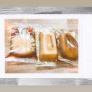 ヒメ日記 2025/09/29 13:44 投稿 あおい 夜這専門発情する奥様たち 難波店