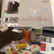 ヒメ日記 2025/12/25 00:04 投稿 あおい 夜這専門発情する奥様たち 難波店