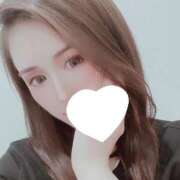 ヒメ日記 2026/01/01 12:54 投稿 あおい 夜這専門発情する奥様たち 難波店