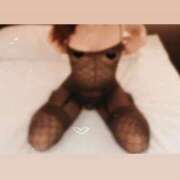 ヒメ日記 2026/01/08 16:04 投稿 あおい 夜這専門発情する奥様たち 難波店