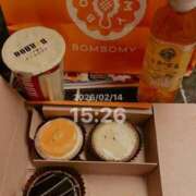 ヒメ日記 2026/02/14 23:14 投稿 あおい 夜這専門発情する奥様たち 難波店