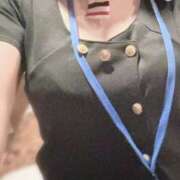 ヒメ日記 2025/07/30 19:42 投稿 秋田　しずく パンストぶっかけAIRLINES