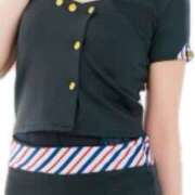 ヒメ日記 2025/10/17 00:41 投稿 秋田　しずく パンストぶっかけAIRLINES