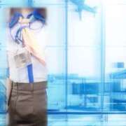 ヒメ日記 2025/10/22 00:40 投稿 秋田　しずく パンストぶっかけAIRLINES