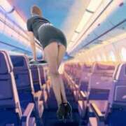 ヒメ日記 2025/10/26 09:36 投稿 秋田　しずく パンストぶっかけAIRLINES