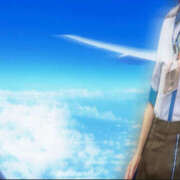 ヒメ日記 2025/10/28 06:55 投稿 秋田　しずく パンストぶっかけAIRLINES