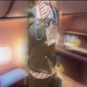 ヒメ日記 2025/10/31 09:32 投稿 秋田　しずく パンストぶっかけAIRLINES