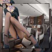 ヒメ日記 2025/11/01 16:14 投稿 秋田　しずく パンストぶっかけAIRLINES