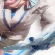 ヒメ日記 2025/11/04 16:25 投稿 秋田　しずく パンストぶっかけAIRLINES