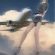 ヒメ日記 2025/11/10 08:45 投稿 秋田　しずく パンストぶっかけAIRLINES