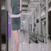 ヒメ日記 2025/11/11 11:38 投稿 秋田　しずく パンストぶっかけAIRLINES