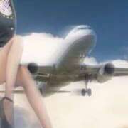 ヒメ日記 2025/11/15 15:51 投稿 秋田　しずく パンストぶっかけAIRLINES