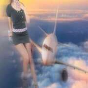 ヒメ日記 2025/11/20 15:38 投稿 秋田　しずく パンストぶっかけAIRLINES