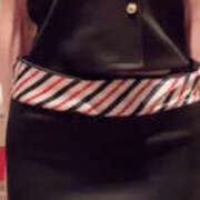 ヒメ日記 2025/11/25 18:23 投稿 秋田　しずく パンストぶっかけAIRLINES