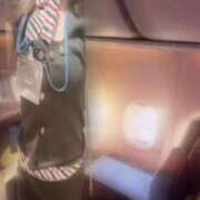 秋田　しずく 秋田便　フライトログ パンストぶっかけAIRLINES