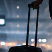 ヒメ日記 2026/02/10 09:29 投稿 秋田　しずく パンストぶっかけAIRLINES