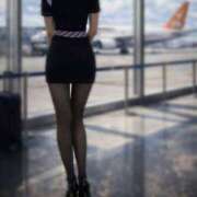 ヒメ日記 2026/02/11 01:03 投稿 秋田　しずく パンストぶっかけAIRLINES