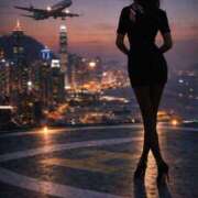 ヒメ日記 2026/02/12 01:30 投稿 秋田　しずく パンストぶっかけAIRLINES