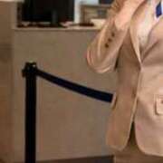 ヒメ日記 2026/03/12 21:40 投稿 秋田　しずく パンストぶっかけAIRLINES