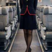 ヒメ日記 2026/03/14 16:39 投稿 秋田　しずく パンストぶっかけAIRLINES