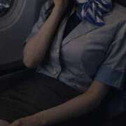 ヒメ日記 2026/03/28 14:10 投稿 秋田　しずく パンストぶっかけAIRLINES