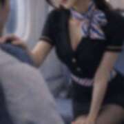 ヒメ日記 2026/03/29 13:00 投稿 秋田　しずく パンストぶっかけAIRLINES