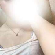 ヒメ日記 2025/05/31 19:29 投稿 野村れむ 札幌ソフィア