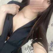 ヒメ日記 2025/06/03 21:19 投稿 野村れむ 札幌ソフィア