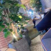 ヒメ日記 2025/06/06 19:20 投稿 野村れむ 札幌ソフィア