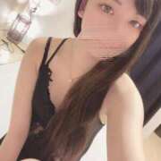 野村れむ きょうも🥰 札幌ソフィア