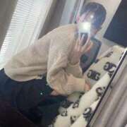 野村れむ 夏終わっちゃったなぁ 札幌ソフィア