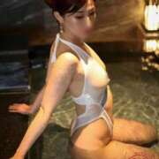 ヒメ日記 2025/05/16 18:00 投稿 白雪 五反田痴女性感フェチ倶楽部