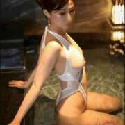 ヒメ日記 2025/06/03 17:40 投稿 白雪 五反田痴女性感フェチ倶楽部