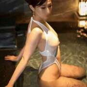 ヒメ日記 2025/06/18 20:56 投稿 白雪 五反田痴女性感フェチ倶楽部