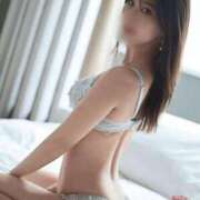 ヒメ日記 2025/07/07 17:20 投稿 白雪 五反田痴女性感フェチ倶楽部