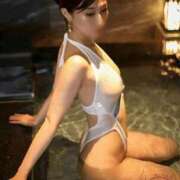 ヒメ日記 2025/07/24 17:00 投稿 白雪 五反田痴女性感フェチ倶楽部