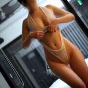 ヒメ日記 2025/07/27 05:20 投稿 白雪 五反田痴女性感フェチ倶楽部