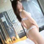 ヒメ日記 2025/08/09 19:30 投稿 白雪 五反田痴女性感フェチ倶楽部