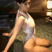 ヒメ日記 2025/08/21 21:28 投稿 白雪 五反田痴女性感フェチ倶楽部