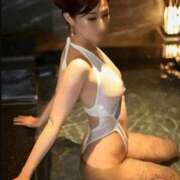 ヒメ日記 2025/09/12 19:20 投稿 白雪 五反田痴女性感フェチ倶楽部