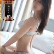 ヒメ日記 2025/10/06 19:50 投稿 白雪 五反田痴女性感フェチ倶楽部