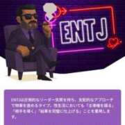 ヒメ日記 2025/10/10 23:20 投稿 白雪 五反田痴女性感フェチ倶楽部