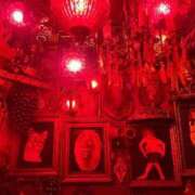 ヒメ日記 2025/10/17 17:20 投稿 白雪 五反田痴女性感フェチ倶楽部