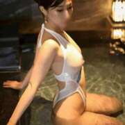 ヒメ日記 2025/10/29 17:50 投稿 白雪 五反田痴女性感フェチ倶楽部