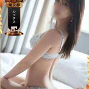 ヒメ日記 2025/11/10 17:20 投稿 白雪 五反田痴女性感フェチ倶楽部